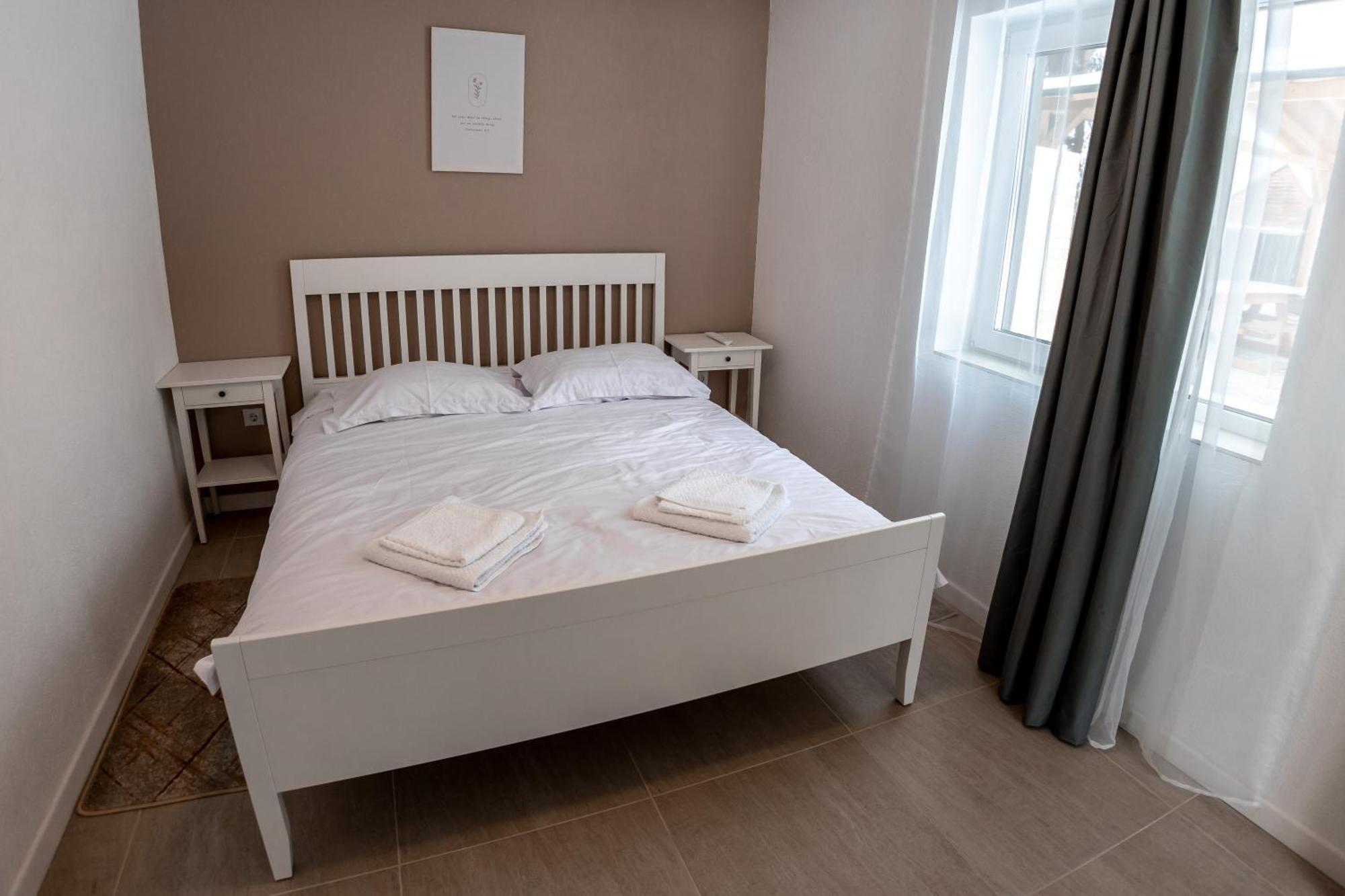 Casa Tinca 2 Βίλα Izvoru Mureşului Εξωτερικό φωτογραφία